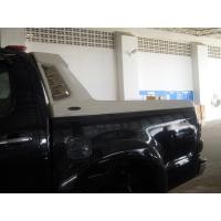 ราคา โรลบาร์ โตโยต้า Vigo Champ ทำสีตามรถ (8086196586)