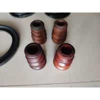 ราคา ยางกันกระแทกแท้ toyota Altis มือสอง คัดสภาพดี ใส่รถปี 2002 - 2017 used (29341510957)