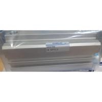 ราคา CHELIC JD3275S AIR CYLINDER PNEUMATIC COMPONENT (53200983870)