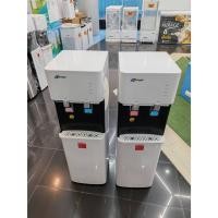 ราคา Astina ตู้กดน้ำใส่ถังด้านล่าง ADB7CH น้ำร้อนน้ำเย็น สินค้าคืนจากห้างสภาพใหม่ไม่ผ่านการใช้งาน (23488054021)