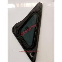 ราคา #กระจกหูช้างตรงบังโคลนหน้าขวาฮอนด้าhondaซีวิคcivicปี2006ถึง12รุ่น FDของแท้มือสอง (28357446088)