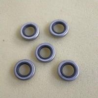 ราคา รถวาล์วลาน Grow met toyota avanza เดิม (42972683564)