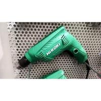 ราคา สว่านไฟฟ้า 10มม D10VST HITACHI PT/HIKOKI (25938414670)