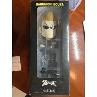ราคา Harumichi bouya จากเรื่องอีกา crows (9800801982)