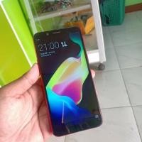 ราคา Oppo A83 มือสอง สภาพสวย (6215147138)