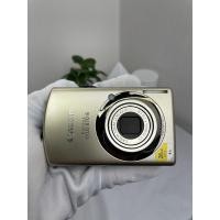 ราคา Canon ixus870is/ixy920is superrare กล่อง รุ่นคุณนาฟ (25027089940)