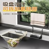 ราคา ถ้วยดูดอ่างล้างจานกรองท่อระบายน้ำสระว่ายน้ำท่อระบายน้ำขยะสุทธิล้างจานสระว่ายน้ำท่อระบายน้ำชั้นที่เห (45456010098)