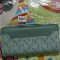 ราคา Flynow กระเป๋าสตางค์ใบยาว (1498713230)