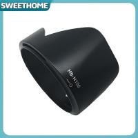 ราคา SWEETHOME กลับด้าน HB-N106 เลนส์สําหรับ Nikon D3400 D3300 AF-P DX 18-55 มม.f/3.5-5.6G SWEETHOME (55905813247)