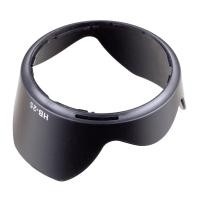 ราคา ฮูด Nikon HB-37 ฮูดเลนส์สำหรับ Nikon ฮูด JJC LH-37 Lens Hood ฮูดสำหรับเลนส์ AF-S 85mm f/3.5G ED VR DX Micro,AF-S 55-200m (7643083823)