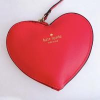 ราคา กระเป๋าใส่เหรียญ Kate Spade แท้ๆจากช็อป อเมริกา (15679025979)