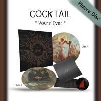 ราคา แผ่นเสียง Cocktail Your Ever (40200788188)