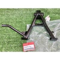 ราคา HONDA DASH 125 FI DOUBLE MAIN STAND HONDA 100% 50500-K41-N00 (56803562205)