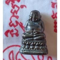 ราคา รูปปั้นพระสังกัจจายน์ ขนาดเล็ก ทองเหลือง ลงสีดำ รูปหล่อพระสังกัจจายน์ พระสังกัจจายน์ทองเหลือง พระสังกัจจายน์ รูปปั้น (22545789664)