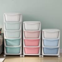 ราคา ชั้นเก็บของ ลิ้นชักพลาสติก ลิ้นชักพลาสติก ตู้ลิ้นชักไม้เก็บของ กล่องลิ้นชักอเนกประสงค์ ชั้นวางของและลิ้นชัก ลิ้นชัก (20960676333)