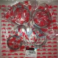 ราคา Ir (Ingersoll Rand) อุปกรณ์เสริมปั๊มลมปะเก็นปรับ39927058 (29017170362)