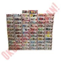 ราคา Zaini surprise egg ไซไน่ ไข่ช็อคโกแลต ไข่เซอร์ไพรส์ **กรุณาเลือกขนส่งแบบแช่เย็นหรือธรรมดา** (1420279353)