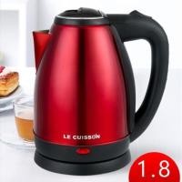 ราคา LE CUISSON กาต้มน้ำไฟฟ้า (1491582007)