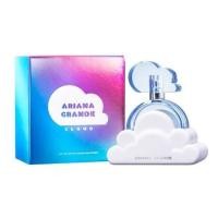 ราคา เเท้!!☁️Ariana Grande Cloud☁️ EDP 2ml - 10ml นำ้หอมแท้แบ่งขาย กลิ่นสดใส ราสเบอรี่มะพร้าว (7643891275)