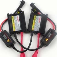 ราคา หลอดไฟซีนอน HID Stabilizer 55W 35W HID DC หลอดไฟซีนอน Stabilizer Rectifier (12399481914)