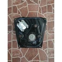 ราคา ถังน้ำมันแท้มือสองพร้อมปั๊มติ๊กในตัวรถ honda wave 125 ปลาวาฬ (27855128625)