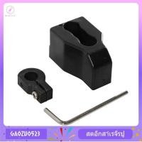ราคา [gaozuo523.th] Damping Kit สําหรับ TH8A Gear Accessory Retrofit Damping Kit (50555794648)