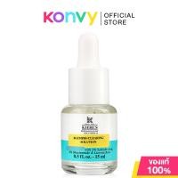 ราคา Kiehls Blemish-Clearing Solution 15ml เซรั่มฟิล์มใส. (24631769636)