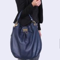 ราคา Marc Jacobs Workwear ,Used มือ2 ของแท้ % (5536530328)