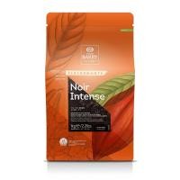 ราคา VAN HOUTEN CACAO INTENSE DEEP BLACK แวนฮูเต็น โกโก้ ริช ดีพ แบล็ค ขนาด 1Kg (28276709705)