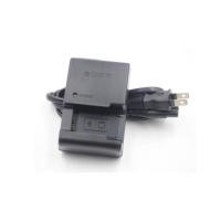 ราคา แท่นชาร์จSony NEX-5R 5T 5C NEX5N,Sony a5000 a5100 (16294593124)