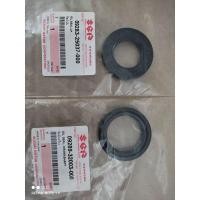 ราคา ซีนข้อเหวี่ยง suzuki RC100, RC110 คริสตัล, สวิง, royal ข้างซ้ายและข้างขวา แท้ศูนย์ (สินค้าขายเป็นคู่) (10995846296)