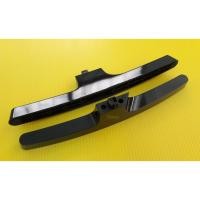 ราคา ขาตั้งทีวี Samsung รุ่น UA32N4003AK , UA32J4303AK , UA32J4003AK UA32T4300AK , UA32N4300AK (19835775763)