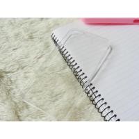 ราคา เคสไอโฟน 5C (Hard Case) เคสใส (85225097)