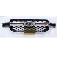 ราคา กระจังหน้า FORD RANGER XLS NEX-GEN ของแท้ถอดจากป้ายแดง (26559012082)