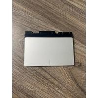 ราคา แล็ปท็อปทัชแพด Asus S300C (53156124510)