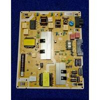 ราคา samsung LED TV power supply board แอลอีดีทีวี43นิ้วรุ่น : QA43Q65DAKXXT มือสองแท้ถอด (28736849058)