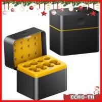 ราคา ECHOAA/AAA Battery Charger Case Charger for 5/7-Size Battery 1.5V Battery Charger (46954287703)
