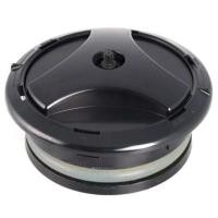ราคา AstralPool Aster sand filter top closing lid unit (10078692231)