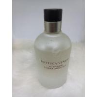 ราคา น้ำหอมแบ่งขายBottega Veneta Pour Homme Essence Aromatique (24852283020)