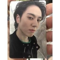 ราคา พร้อมส่ง got7 การ์ดแท้ ยูคยอม เจบี (18640128822)