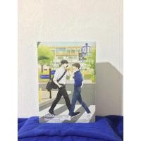 ราคา นิยายวาย นิติแมนแฟนวิศวะ (22537660588)