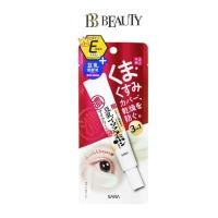 ราคา SANA Nameraka HONPO Eye Cream 20g (18443886237)