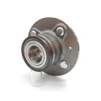 ราคา ลูกปืนล้อหลัง Honda JAZZ'09 ABS (รุ่นดิสเบรค) [42200-TFO-N51] (3255797855)