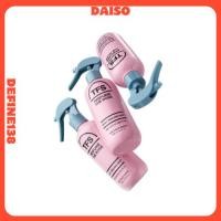 ราคา DAISO KOREA The Face Shop Perfume The Rose Body Peeling Mist – 240ml | ขัดสเปรย์บนง่าย (29484889182)