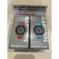 ราคา garmin Fr245 music ประกันเต็มปี เครื่องศุนย์ไทย (18429266727)