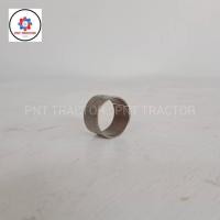 ราคา บู๊ช ฝาสูบ รถไถฟอร์ด ขนาด (15-17-11) (23436949614)