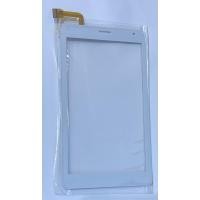ราคา ทัชสกรีนTablet PG DROID TAB-2 (2021)7” (22190104631)