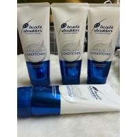 ราคา ครีมนวดผม ขจัดรังแค เฮดแอนด์โชว์เดอร์ anti dandruff conditioner head&shoulders hair&scalp ผมนุ่ม สบายหนังศรีษะ 135มล (25687262865)