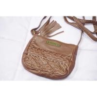 ราคา กระเป๋า ripcurl แท้ (1442888960)