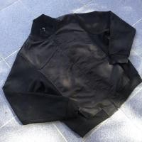 ราคา Jacket DKNY unisex Sz.S (1761481770)